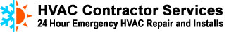 Browns Xroads HVAC Services